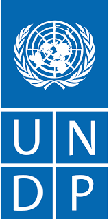 UNDP-RWANDA
