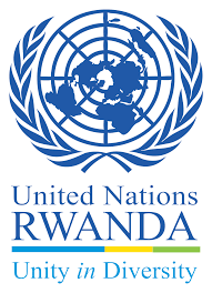 ONE UN RWANDA